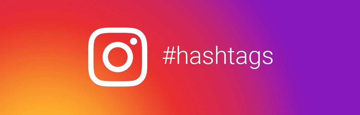 hashtag Instagram come utilizzarli correttamente