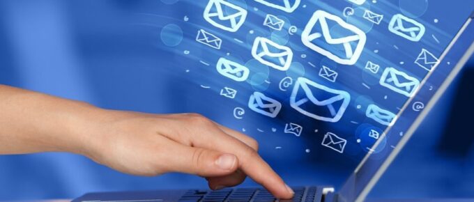 email marketing cos'è e a cosa serve