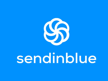 Sendinblue
